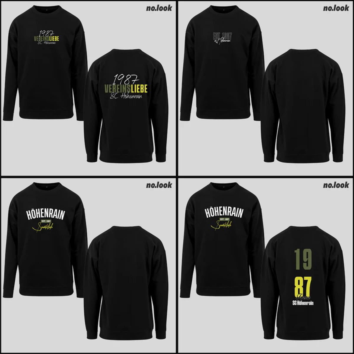 Beschreibung des Bildes